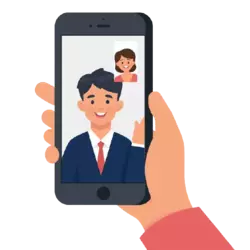 Psicologia Online