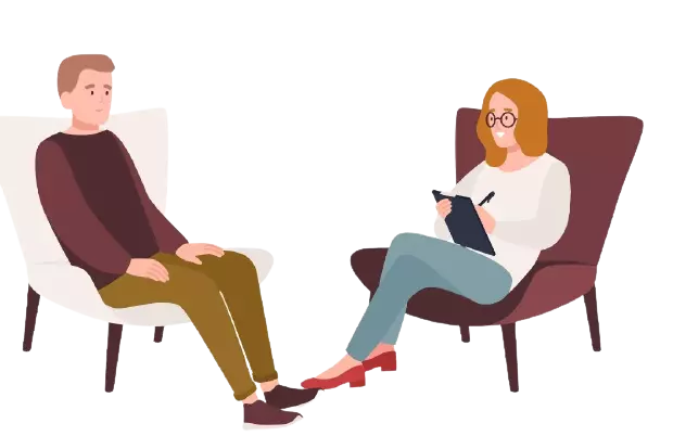 psicoterapia