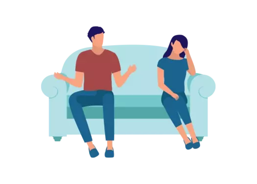 Terapia de Casal